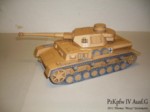 Panzer IV (01).JPG

71,29 KB 
1024 x 768 
20.02.2011
